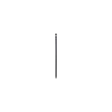 Handle,Ultra Hygiene,51